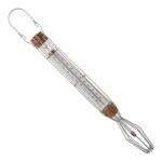 suikerthermometer