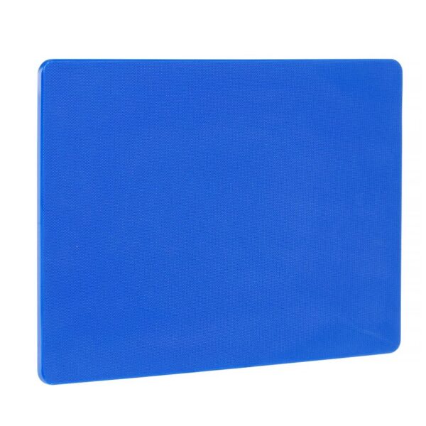 Cutting board HACCP 600x400