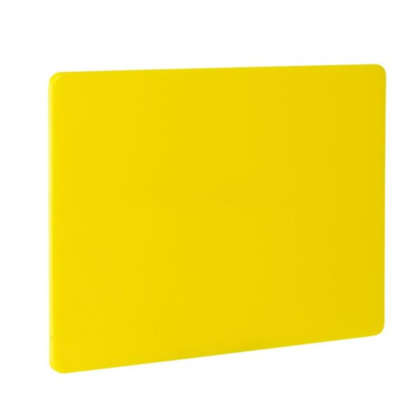 Cutting board HACCP 600x400