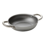 bistro serveerpan Ø16cm