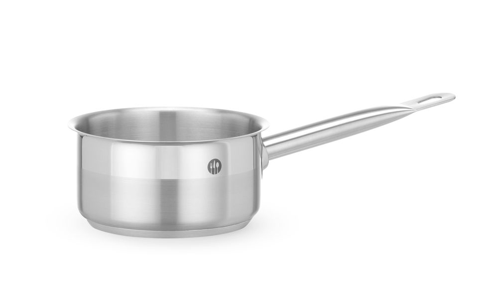 Saucepan - without lid
