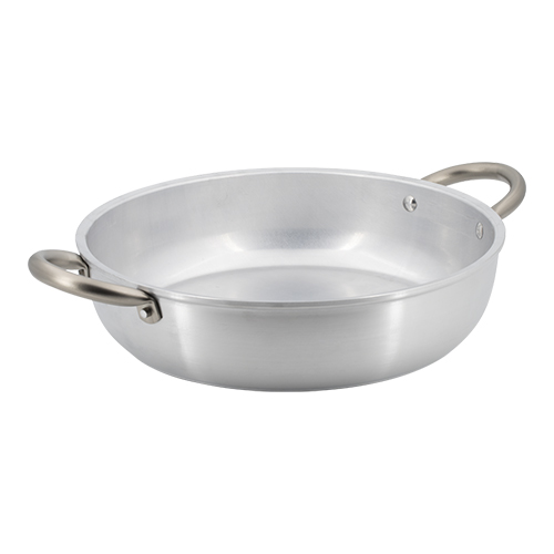 braadpan Ø36cm