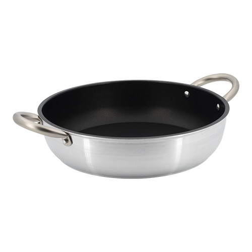 braadpan Ø36cm