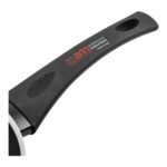 lyonnaiserpan Ø32cm - Afbeelding 2