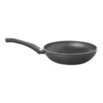 lyonnaiserpan Ø24cm