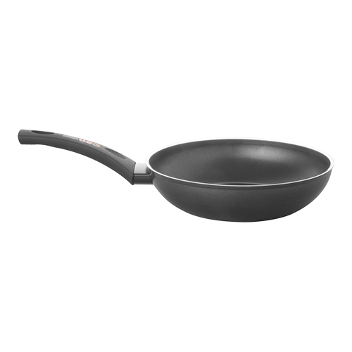 lyonnaiserpan Ø24cm