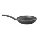 lyonnaiserpan Ø26cm