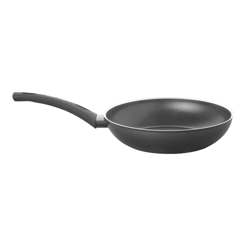 lyonnaiserpan Ø26cm