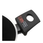 kookpan middel |003.8L| - Afbeelding 2