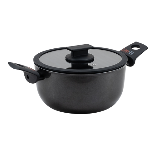 kookpan middel |006L| kookpan middel |006L|