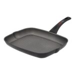 grillpan 33x26cm