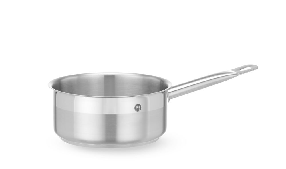 Saucepan - without lid