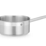 Saucepan - without lid