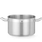 Stew pot middle - without lid