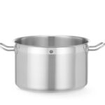 Stew pot middle - without lid