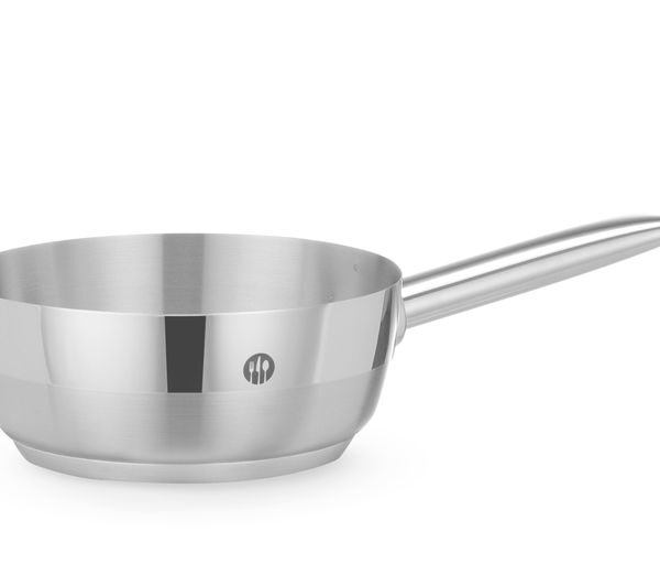 Sauté pan - without lid