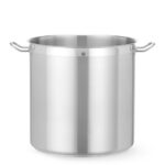 Stew pot high - without lid