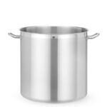 Stew pot high - without lid
