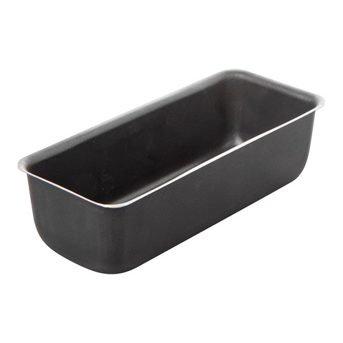 bakvorm cake 25x10cm