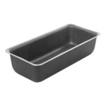 bakvorm cake 30x16cm