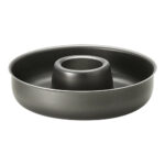 bakvorm savarin Ø24