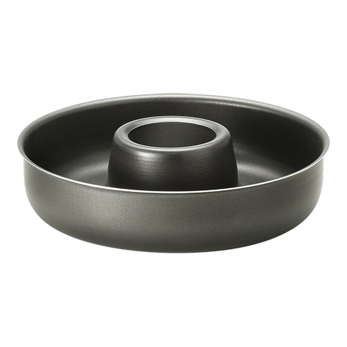 bakvorm savarin Ø24