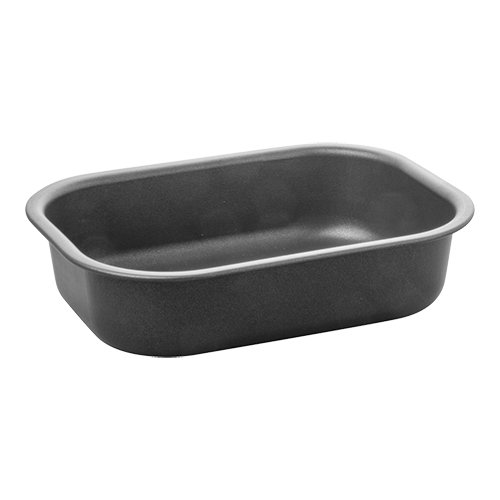 bakvorm taart 20x14cm