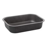 bakvorm taart 25x18cm