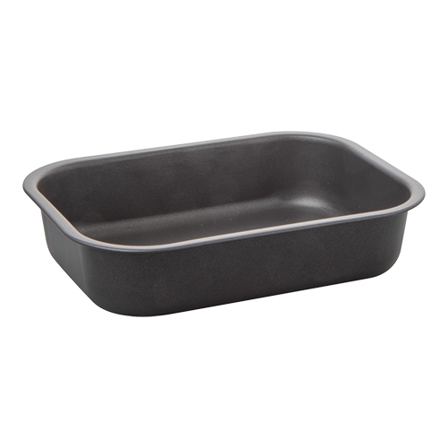 bakvorm taart 25x18cm