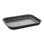 bakvorm taart 30x20cm