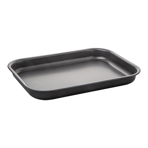 bakvorm taart 30x20cm