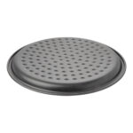 pizzapan Ø31cm - Afbeelding 2