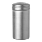 peperstrooier H.14cm