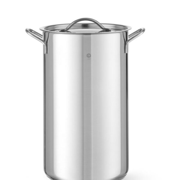 Asparagus pan XL