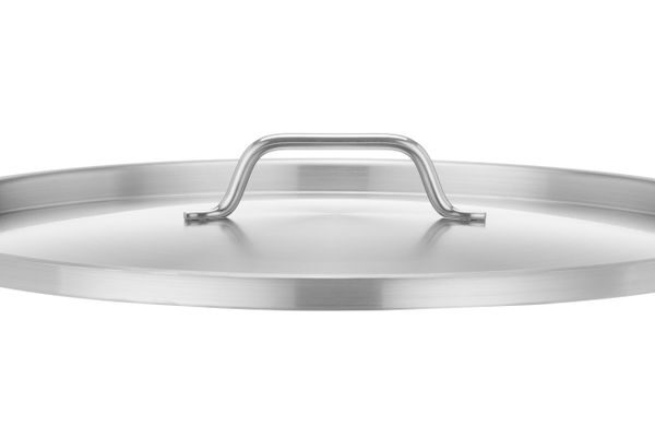 Lid for pot