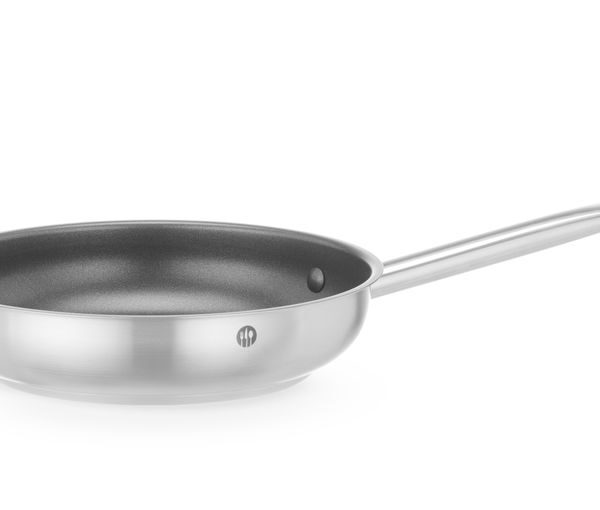 Frying pan