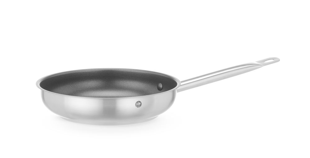 Frying pan