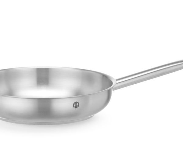 Frying pan