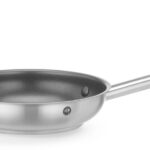 Frying pan