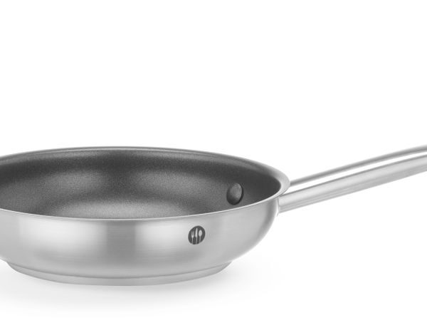 Frying pan