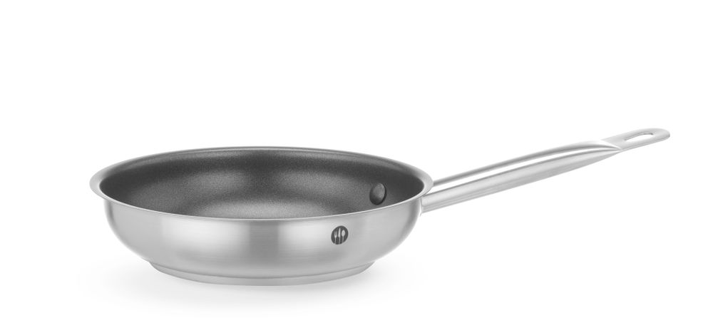 Frying pan