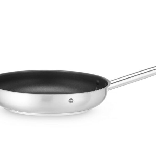 Frying pan