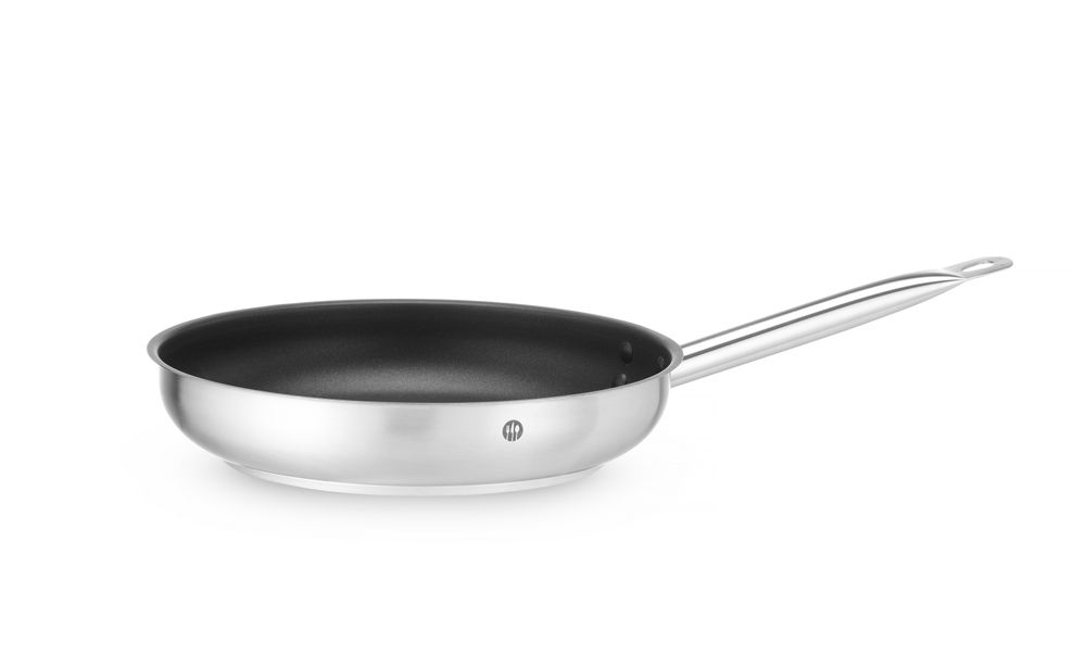 Frying pan