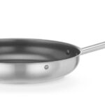 Frying pan