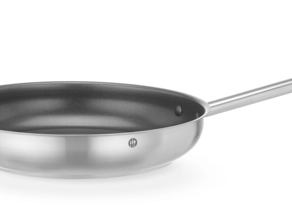 Frying pan