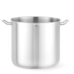 Stew pot high - without lid