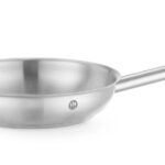 Frying pan - without lid
