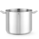 Stew pot high - without lid