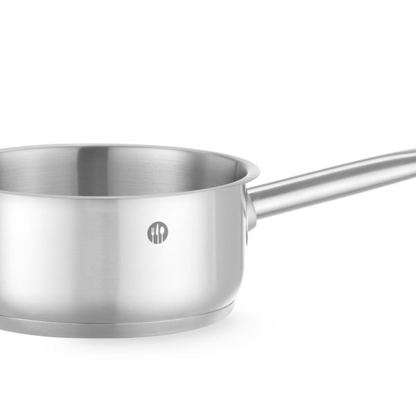 Saucepan - without lid