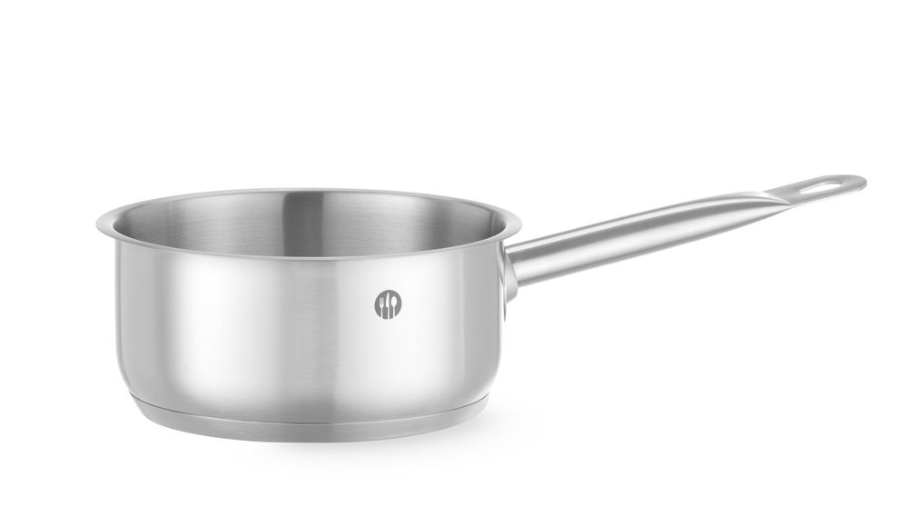 Saucepan - without lid